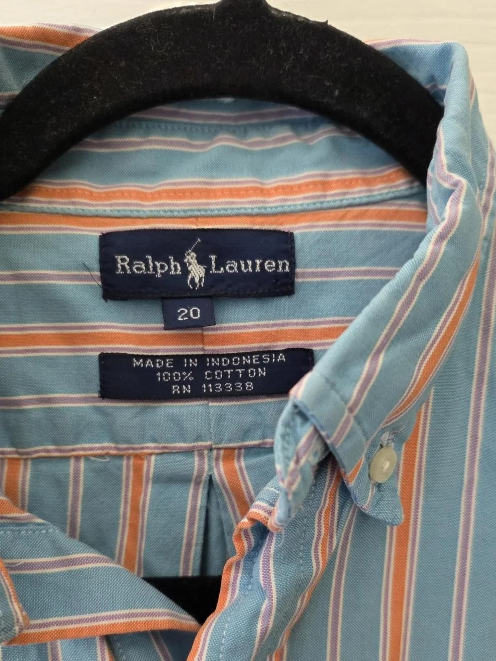 Ralph Lauren ralph lauren